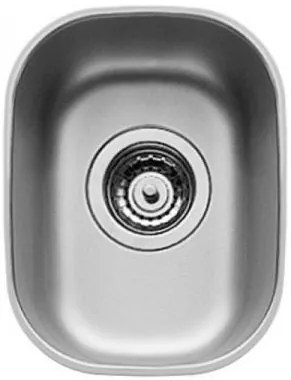 Измийте Pyramis IRIS 1B-24X33