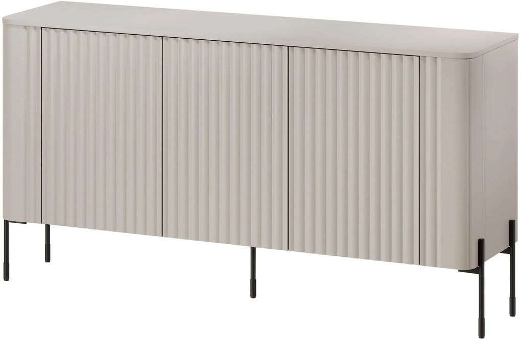 Буфет Вера 150-кашмир