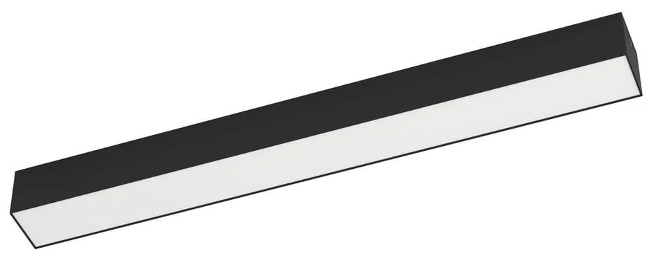 LED стенно външно осветително тяло (височина 5,5 cm) SALITTA – EGLO
