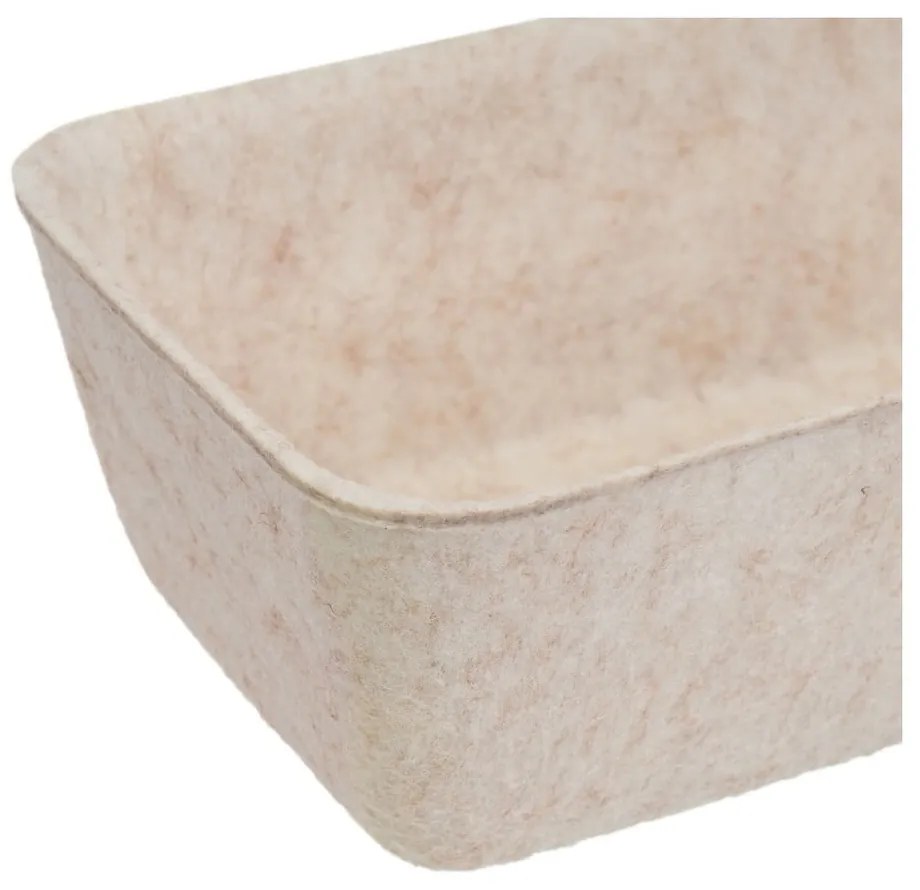 Текстилни органайзери за шкаф 5 бр. – Casa Selección