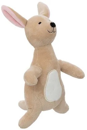 Детска плюшена играчка atmosphera Blake XL, 63 см
