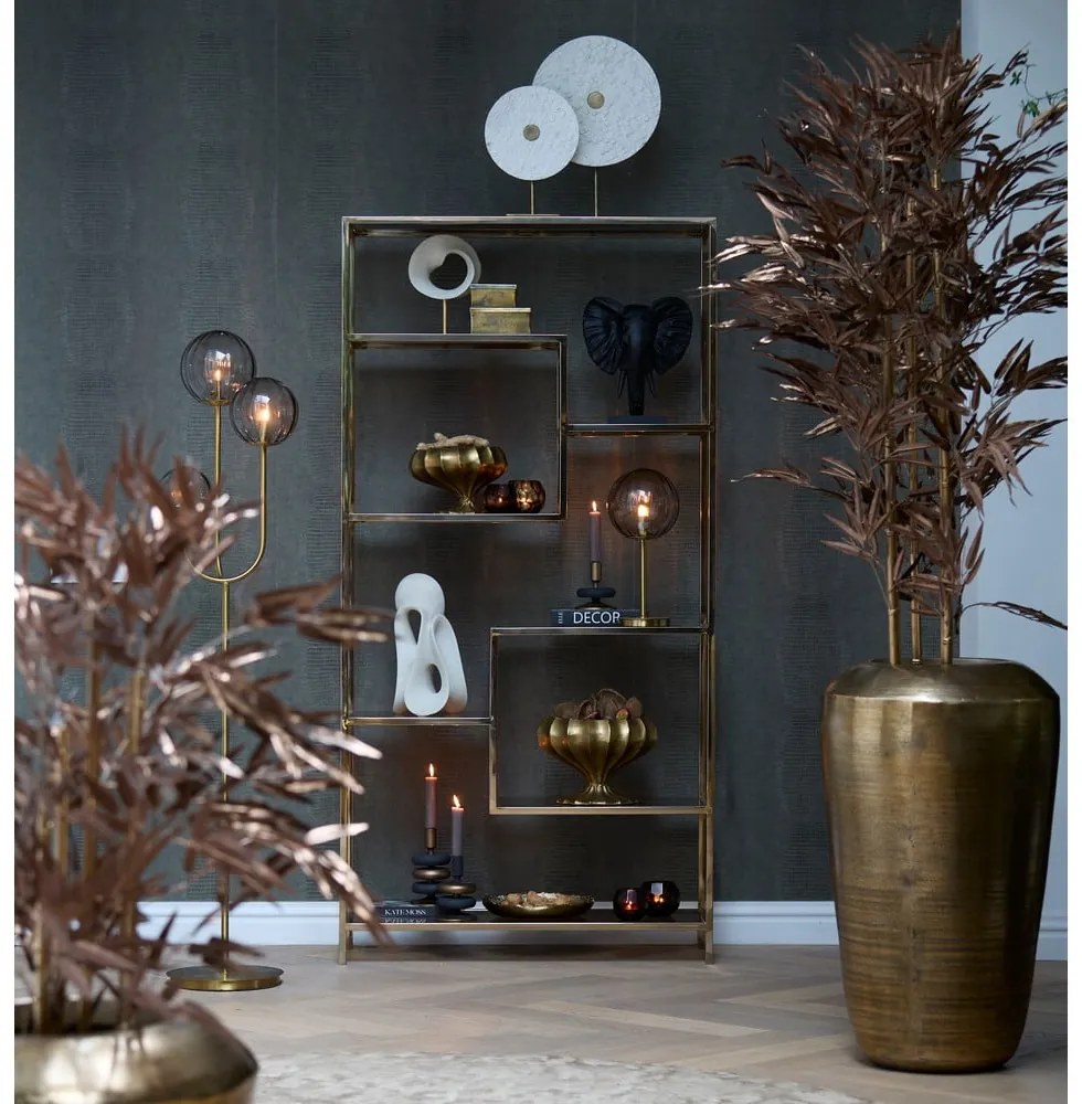 Изкуствен бамбук (височина 120 cm) Bamboo – Light &amp; Living