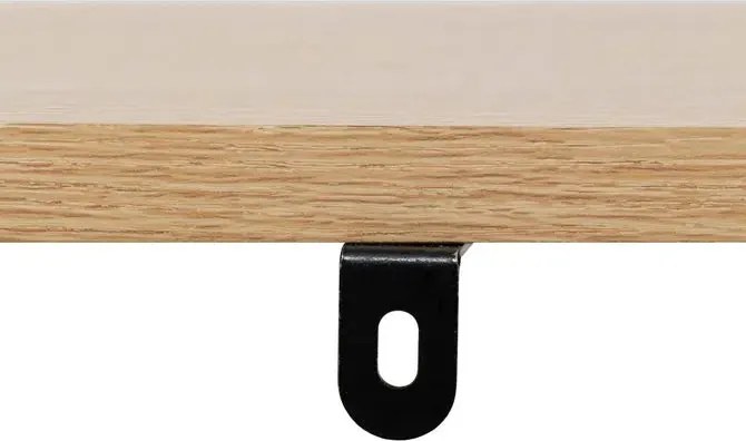 Рафт 5five Kord, 4 нива