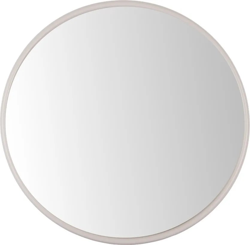 Стенно огледало ø 50 cm Riqueza – PT LIVING