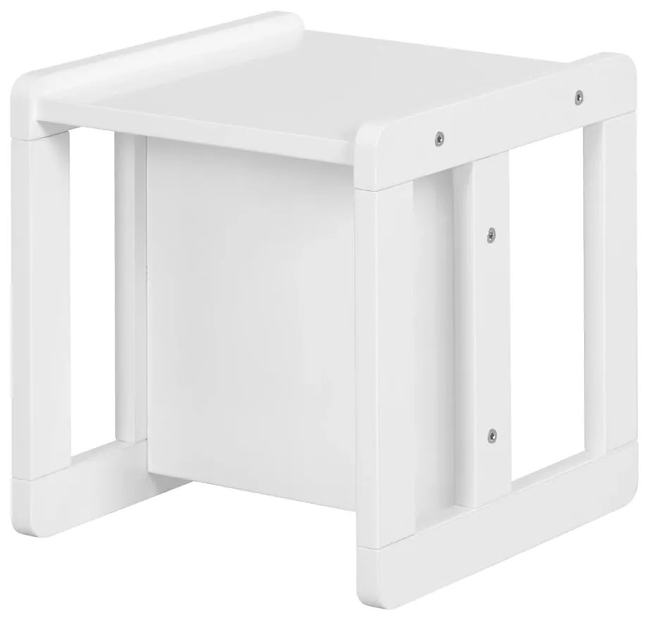 Детски комплект за хранене 2 бр. - Roba