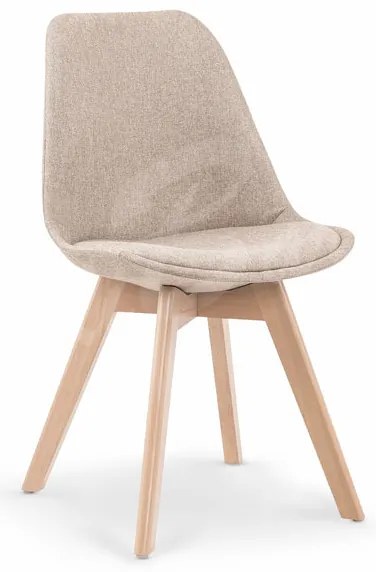 Стол К303 бежов