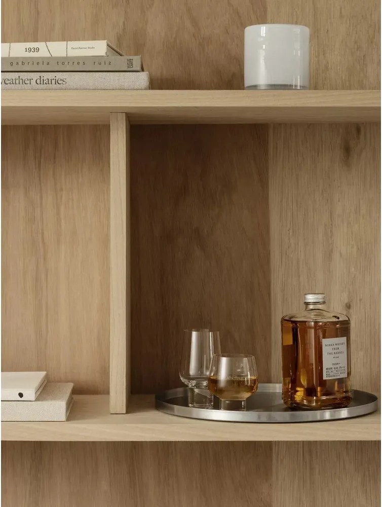 Чаша за ликьор 100 ml Koyoi – Blomus