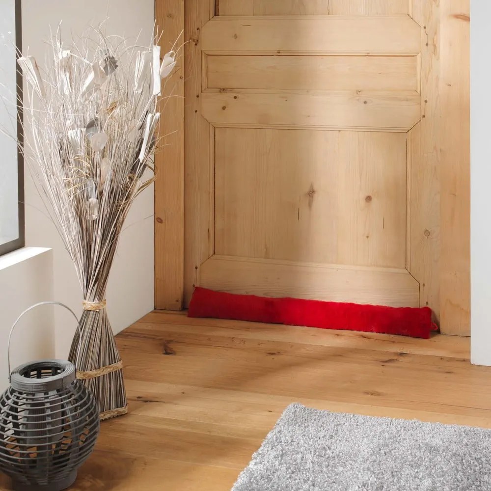 Уплътнение за врата Caresse – douceur d'intérieur