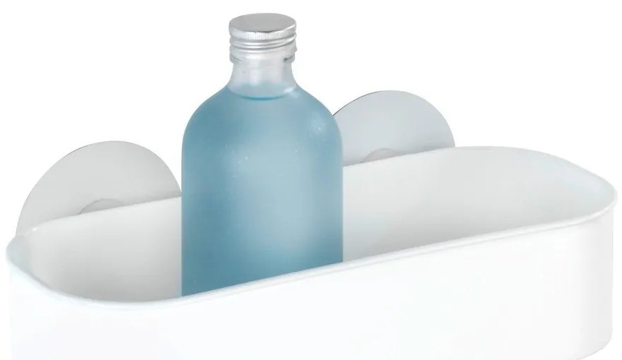 Самоподдържащ се рафт Static-Loc Osimo - Wenko