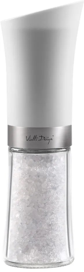 Мелничка Livio – Vialli Design