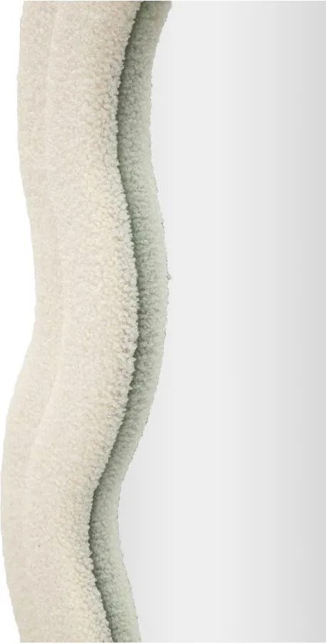 Стенно/стоящо огледало 40x160 cm Teddy – Mauro Ferretti