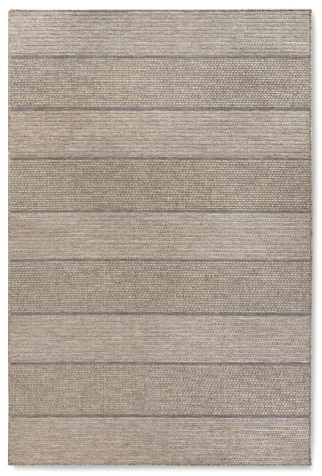 Външен килим в естествен цвят 155x230 cm Isabella – Villeroy&Boch