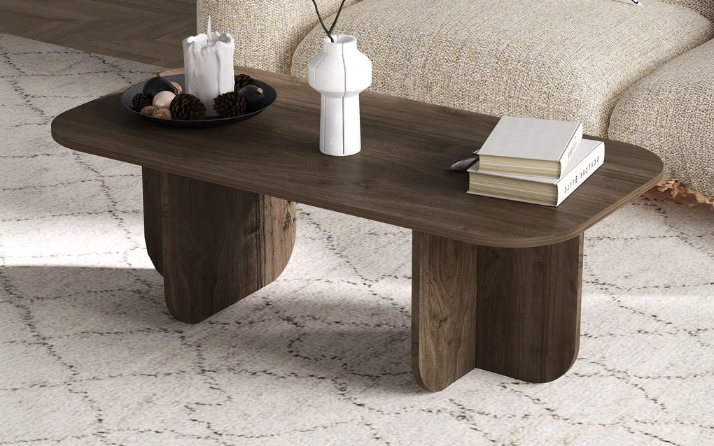 Холна маса Бека