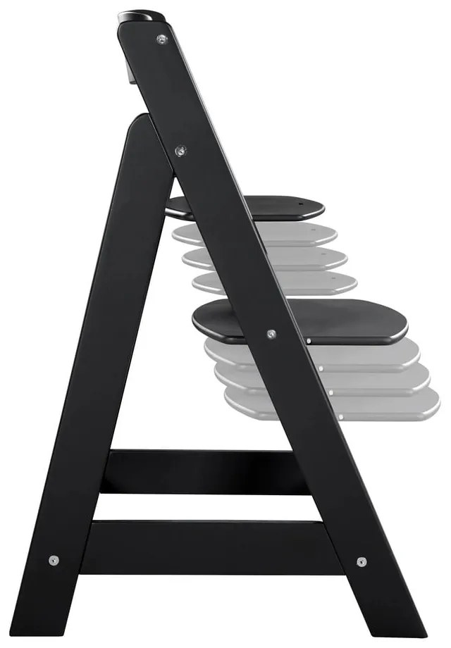 Стол за хранене Sit Up Flex - Roba