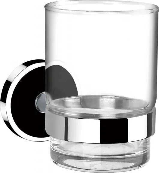 Аксесоар за баня » ЕЛЛА » ICA 3458B