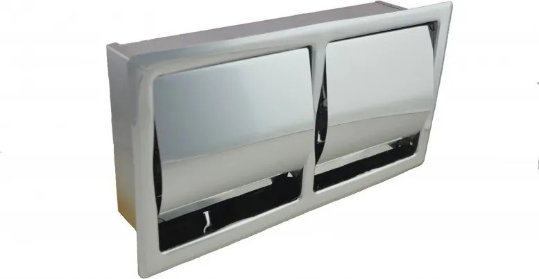 Аксесоар за баня ICA 3123