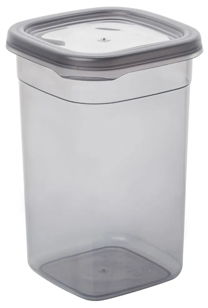 Комплект кутии за съхранение (24 броя), цвят Антрацит