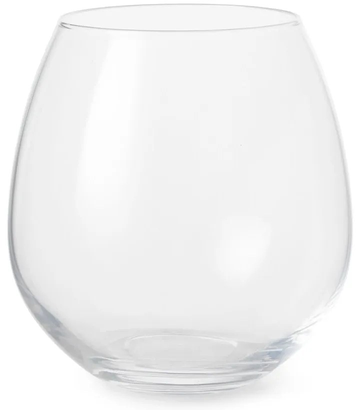 Чаши в комплект от 2 броя 520 ml Premium - Rosendahl