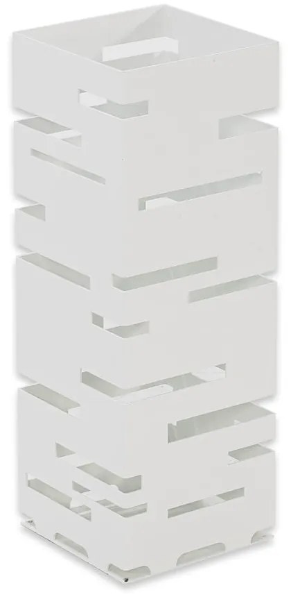 Стойка за чадър Modern - Spinder Design