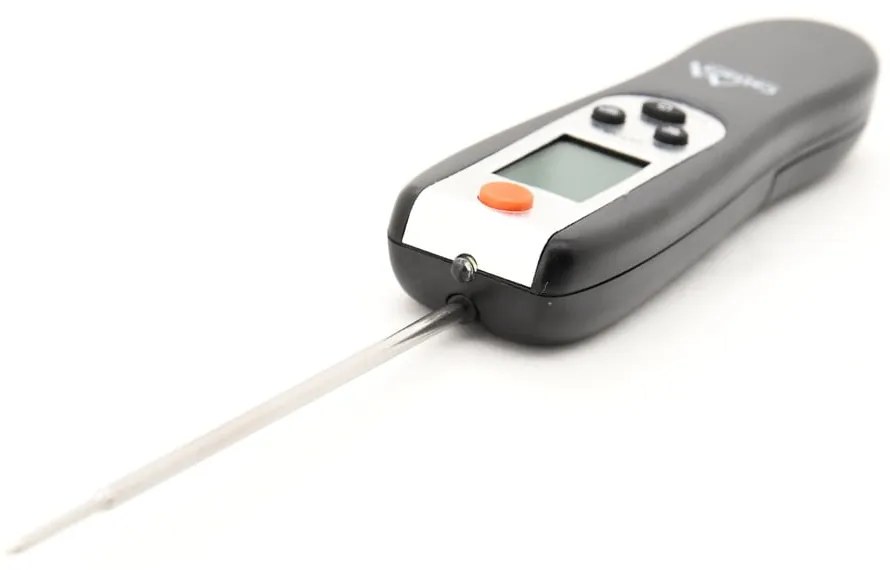 Дигитален термометър за грил BBQ - Cattara