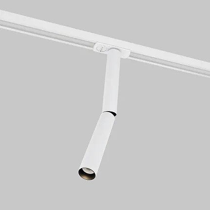 MAYTONI Пистово осветление TR142-1-6W3K-W - TR142-1-6W3K-W