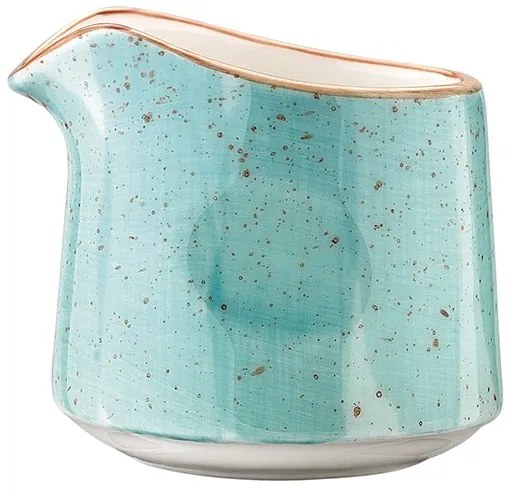 Bonna - Aqua - Сосиера 60ml (AAQ BNC 03SO)