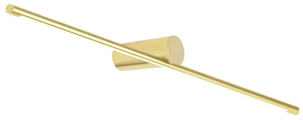 Аплик LED 60CM APP1345-W GOLD