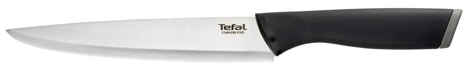 Нож за рязане от неръждаема стомана Comfort - Tefal