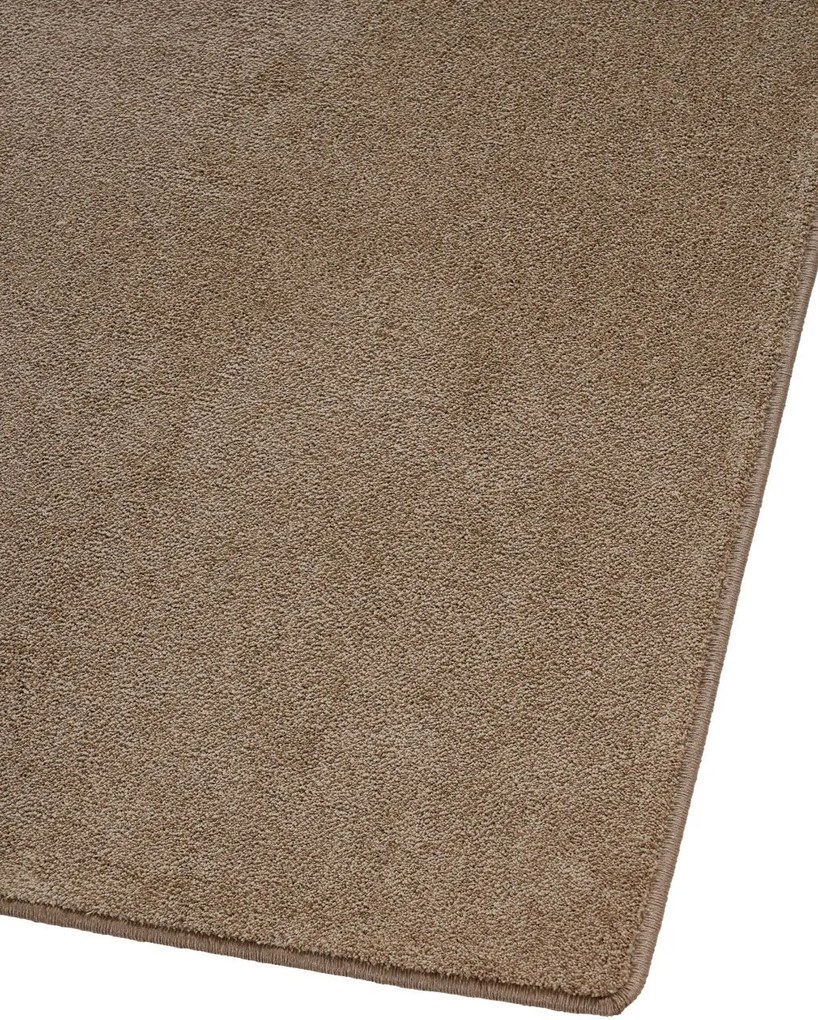 Килим Colore Colori Sweet 72-100 x 100 cm.-Mpez Skouro