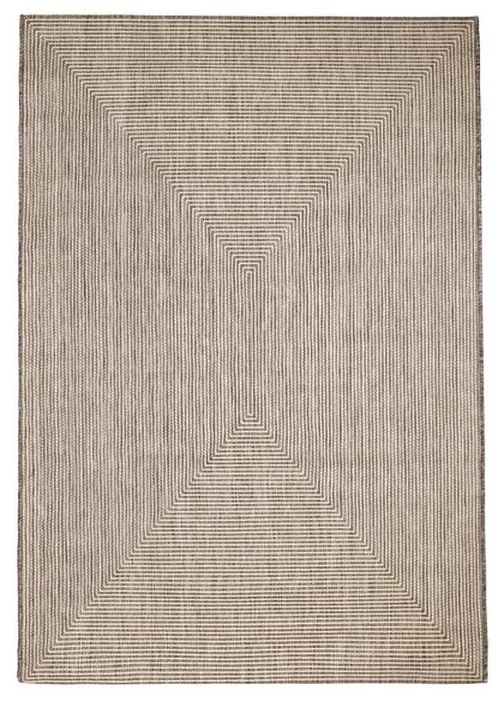 Outdoor Carpet Quadro 230 x 160 cm