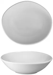 Bonna - Vago - Купа 18cm 470cc (VAG 18KS)