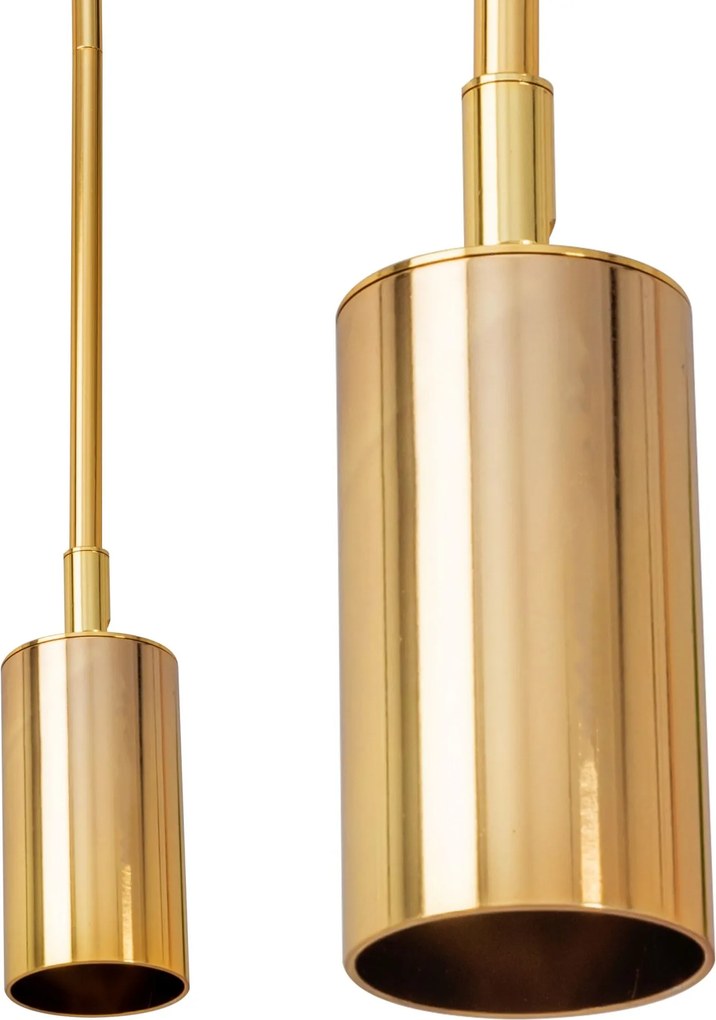 Пендел GOLD APP610-1C