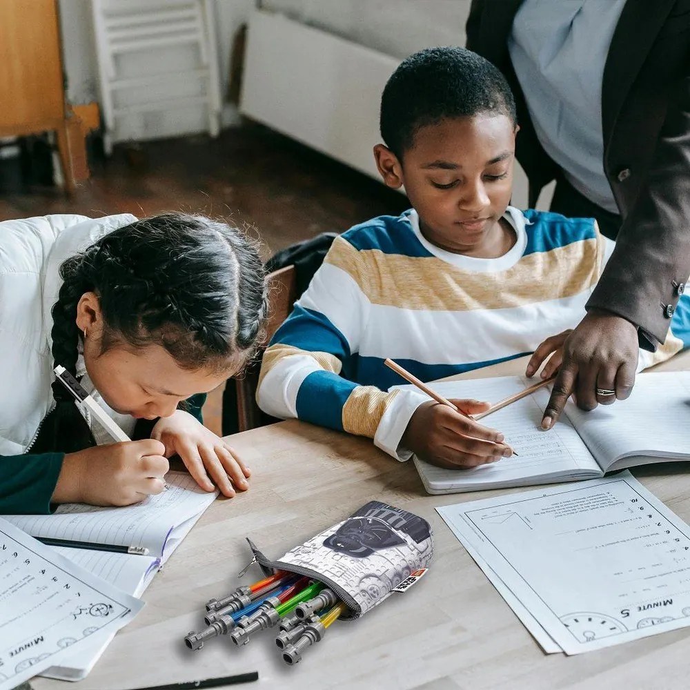 Моливник Star Wars – LEGO®