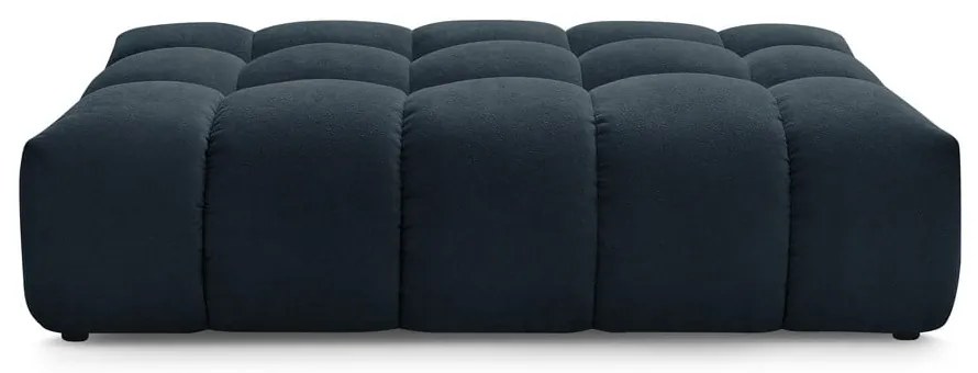 Тъмносиня табуретка Everest – Bobochic Paris