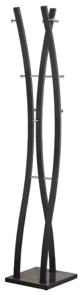 Закачалка W-50