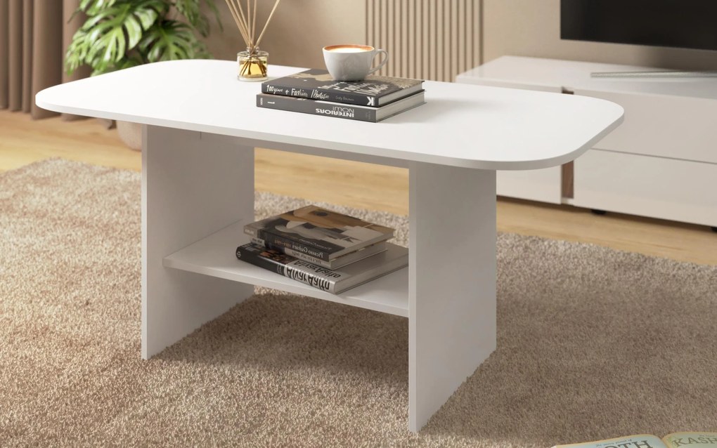 Холна маса Доминика