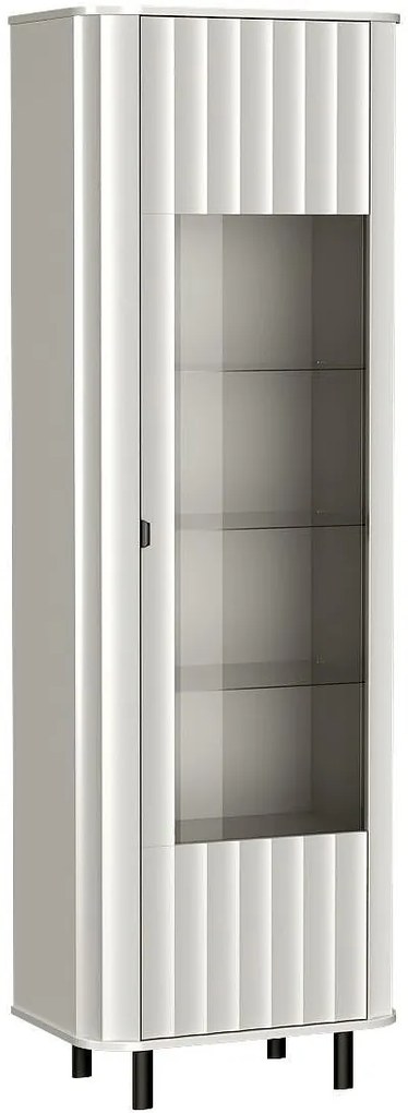 Витрина NOVADO NV-4