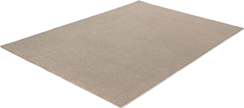 Килим Colore Colori Barbados 74-210 x 270 cm.-Mpez Skouro