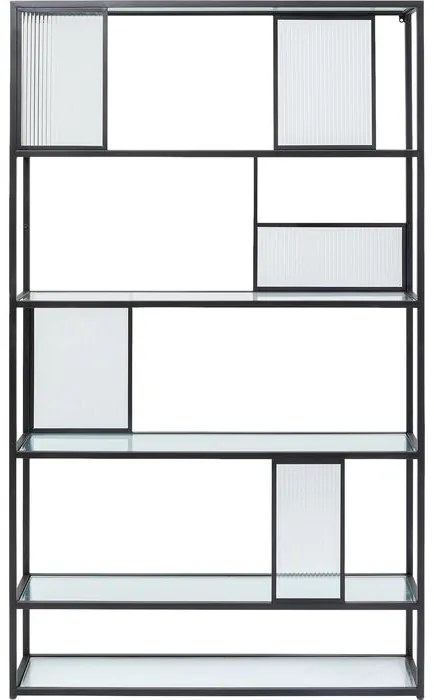 Арт.85602 Shelf Skyler 115x185cm