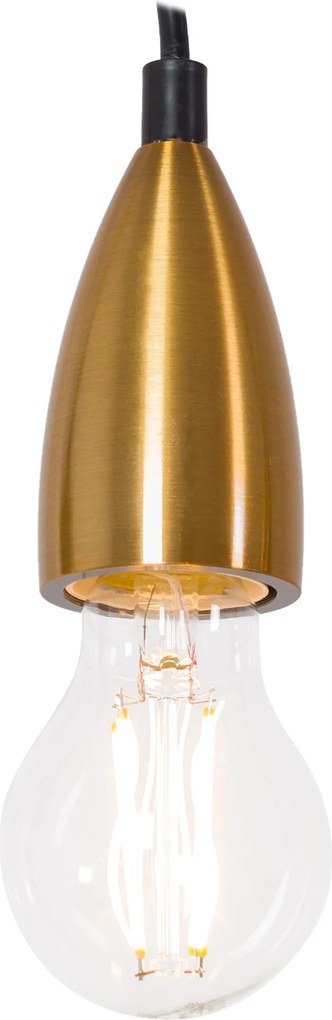 Пендел Copper APP359-1CP