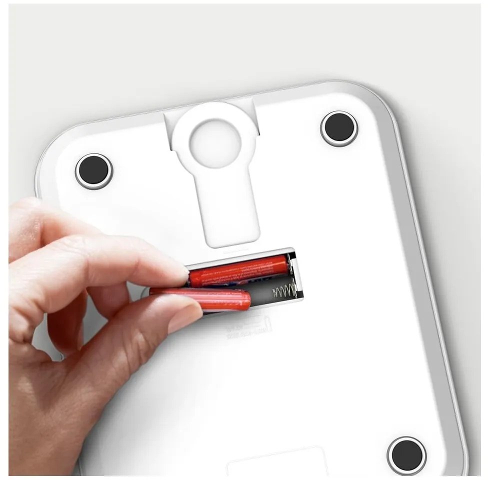 Дигитална кухненска везна Optissl BC50D4V0 – Tefal