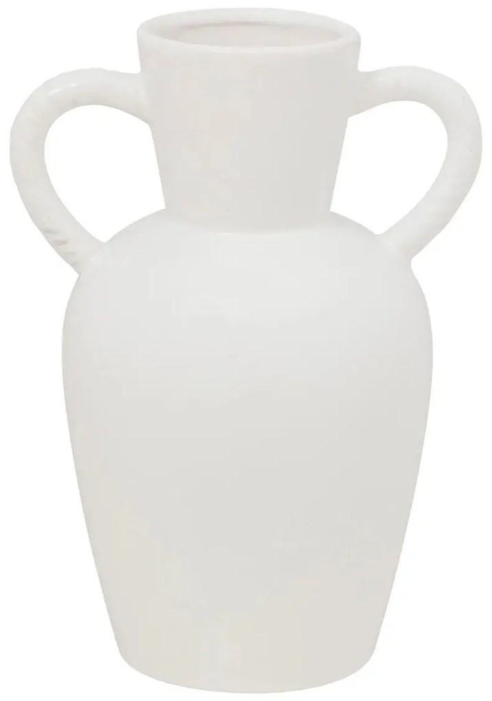 Ваза atmosphera Wild Romance, 23.5 cm