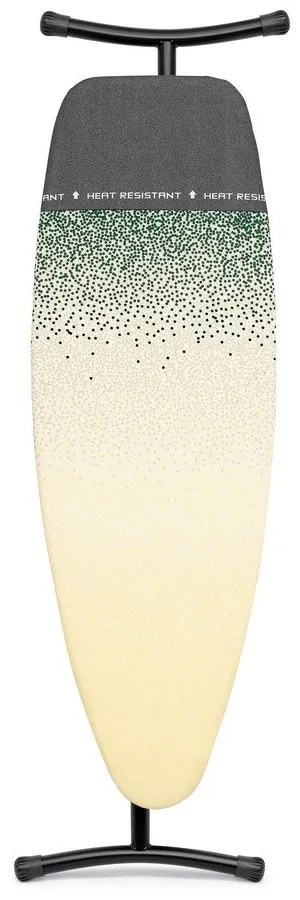 Дъска за гладене New Dawn D – Brabantia