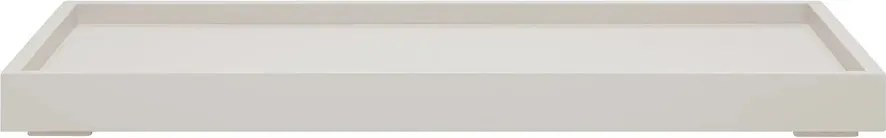 Декоративен поднос 25x39 cm Kasane – Blomus