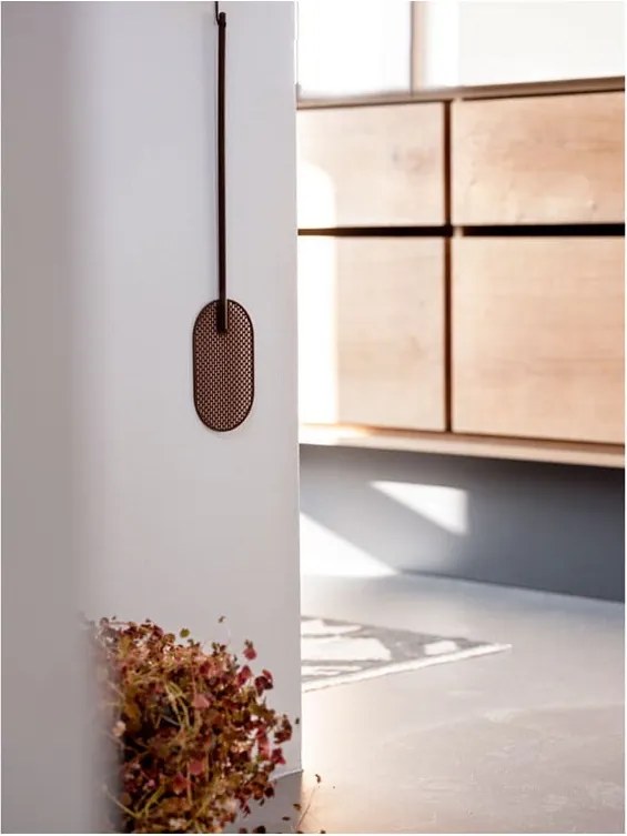 Мухобойка Singles - Zone