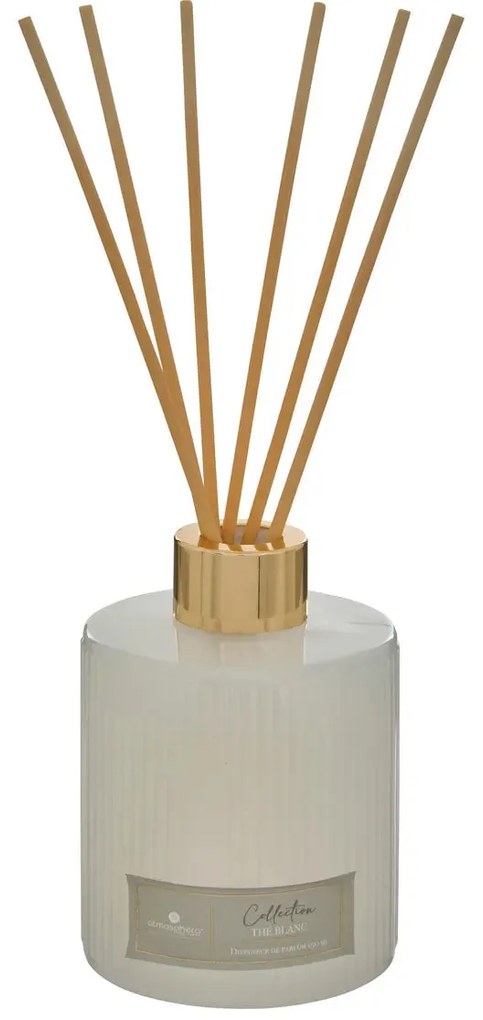 Дифузер atmosphera Albie, 150 ml - Spicy Delights