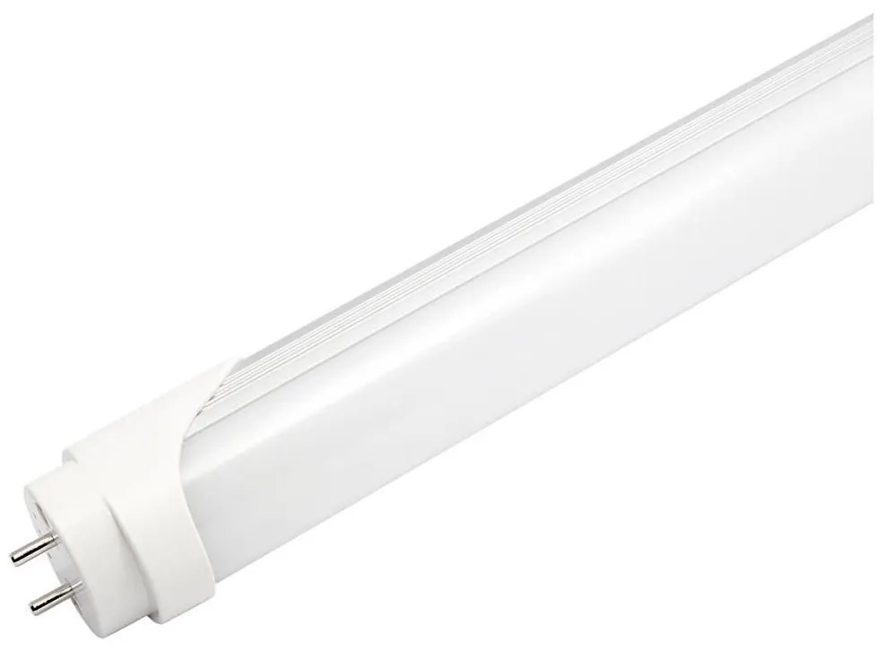 LED Флуоресцентна тръба G13/9W/230V 6500K 60 см