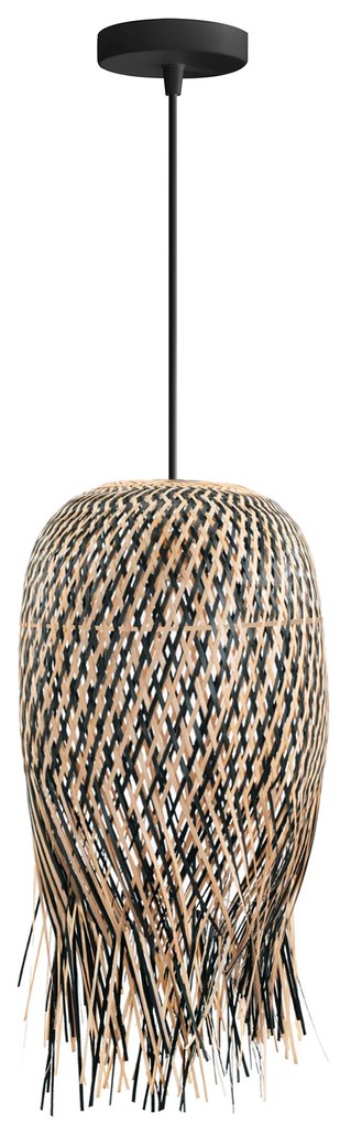 Пендел BOHO APP1327-1CP