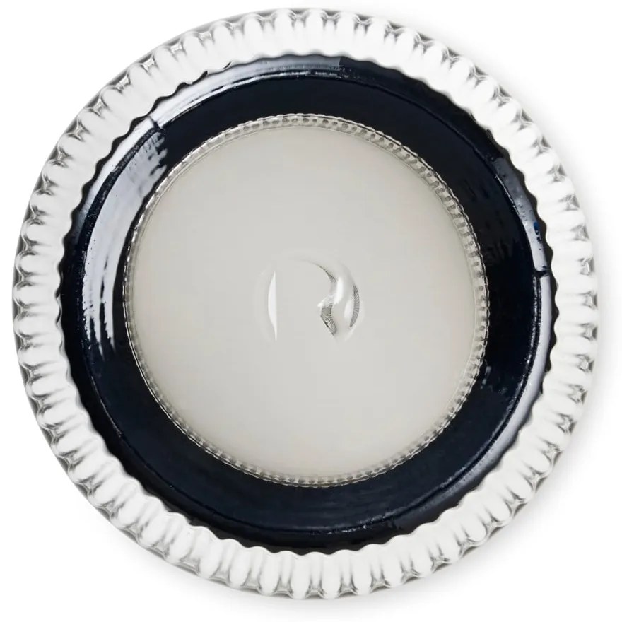 Чаша в комплект от 2 броя 360 ml Grand Cru Nouveau - Rosendahl