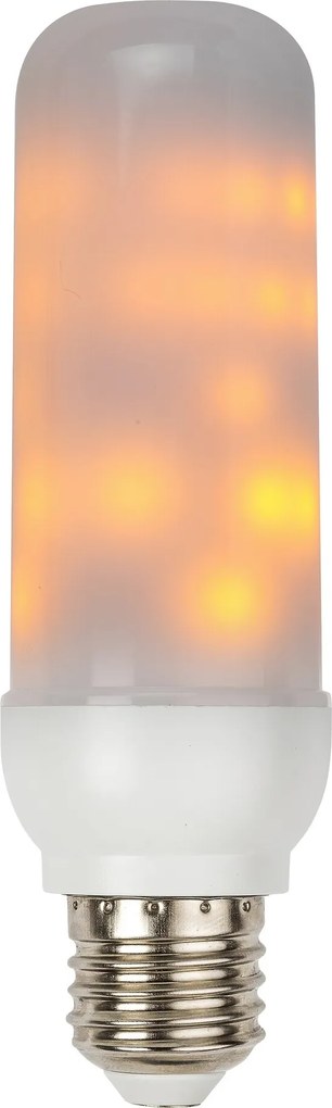 Rabalux Smart &amp; Gadgets Смарт крушки IP20 W 1442